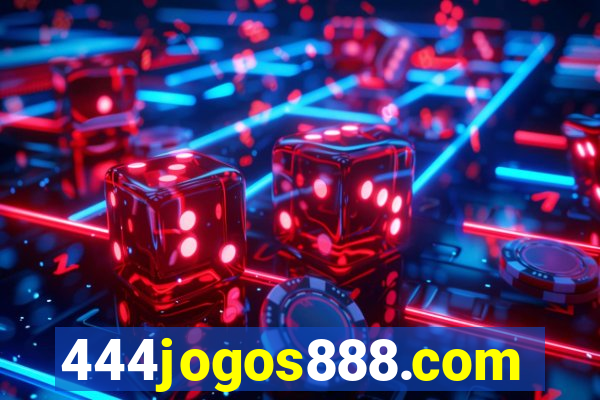 444jogos888.com