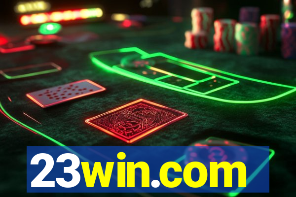 23win.com