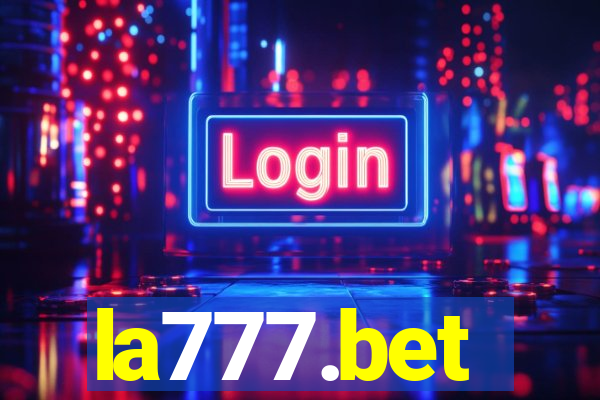 la777.bet