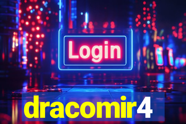 dracomir4