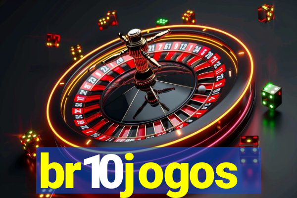 br10jogos