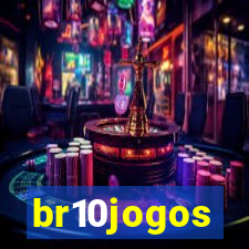 br10jogos