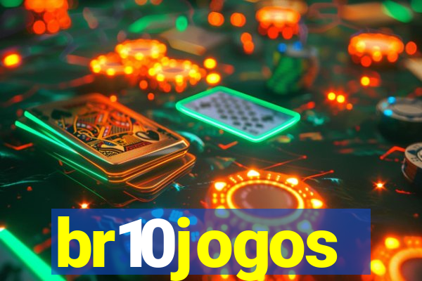 br10jogos