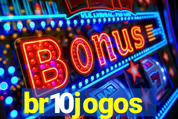 br10jogos