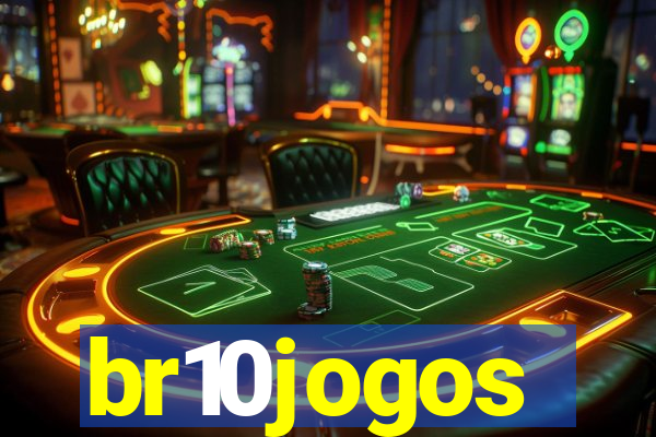 br10jogos