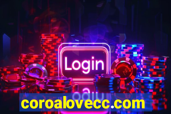 coroalovecc.com