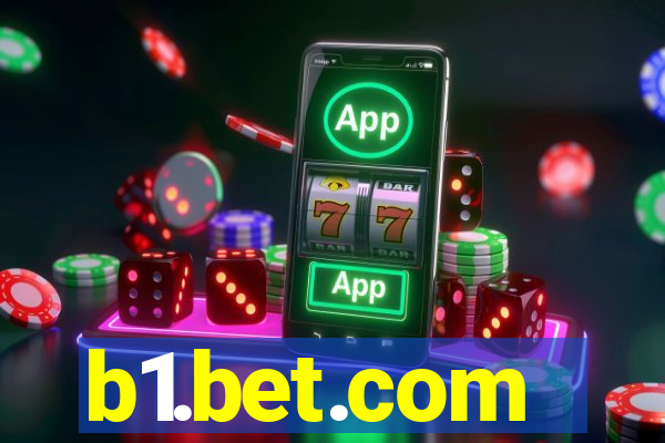 b1.bet.com