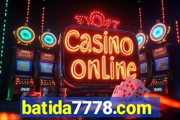 batida7778.com