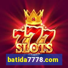 batida7778.com