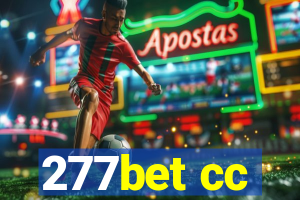 277bet cc