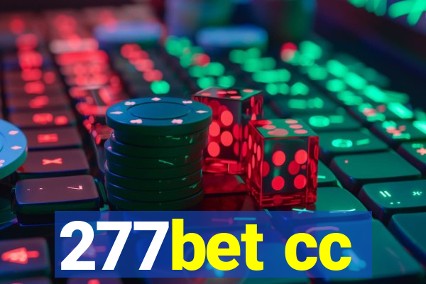 277bet cc