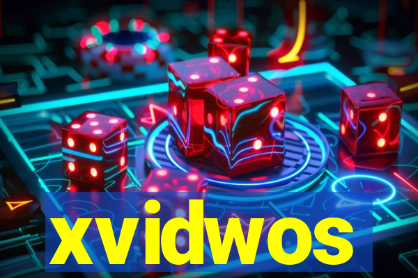 xvidwos