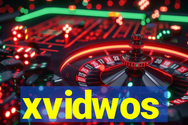 xvidwos