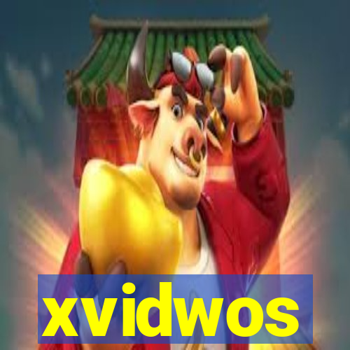 xvidwos