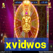 xvidwos