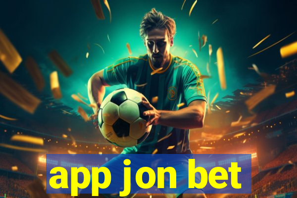 app jon bet