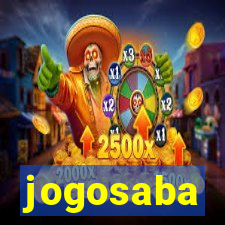 jogosaba