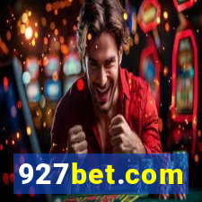 927bet.com