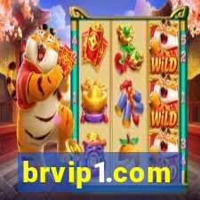 brvip1.com