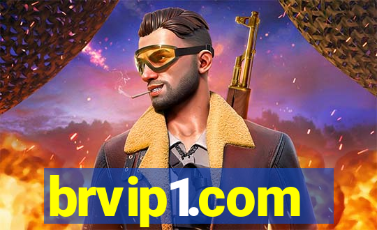 brvip1.com