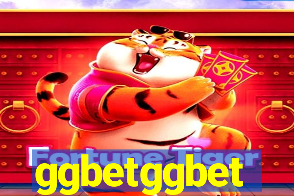 ggbetggbet