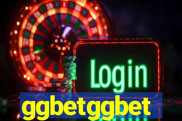 ggbetggbet