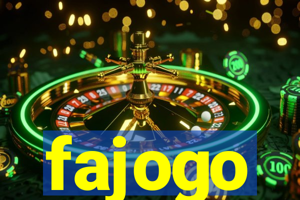 fajogo