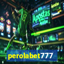 perolabet777