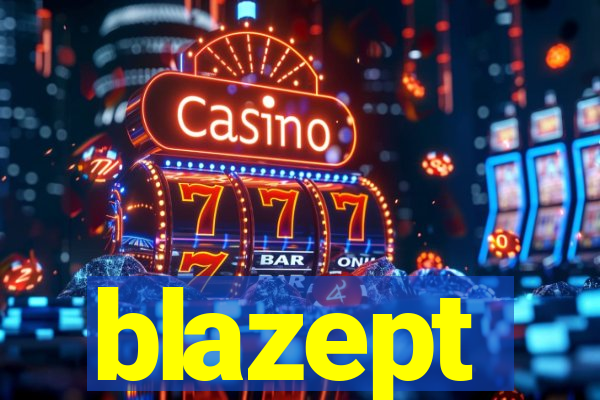 blazept