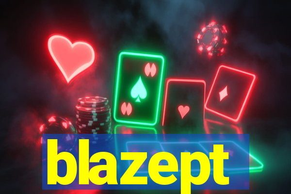 blazept