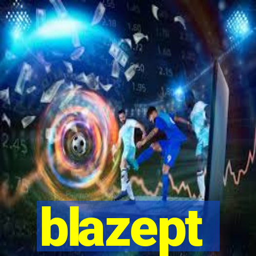 blazept