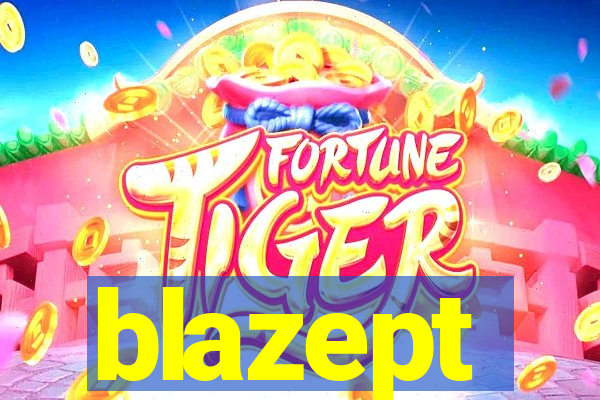 blazept