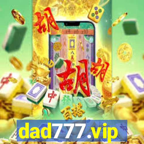 dad777.vip