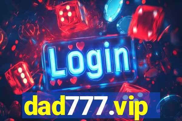 dad777.vip