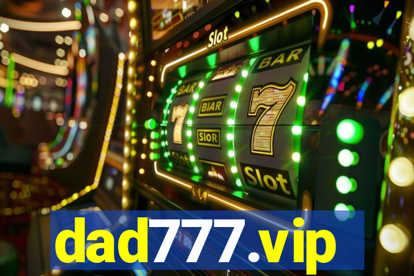 dad777.vip