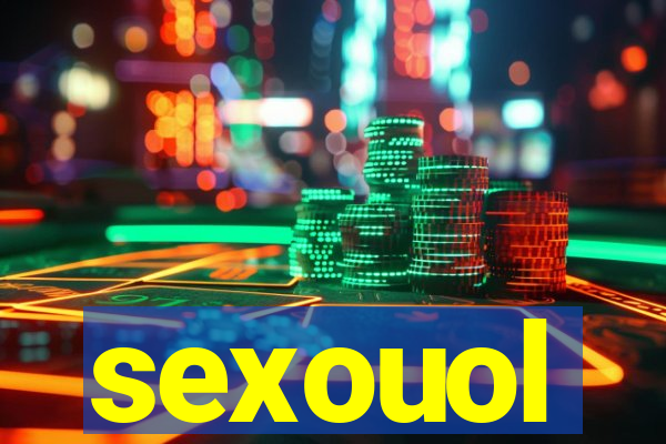 sexouol