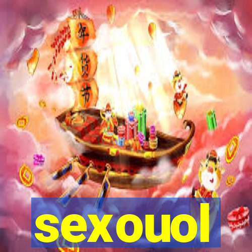 sexouol