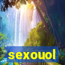 sexouol