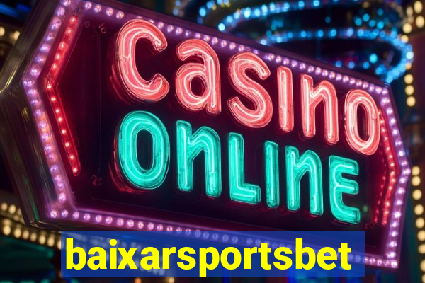 baixarsportsbet