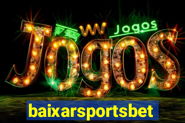 baixarsportsbet