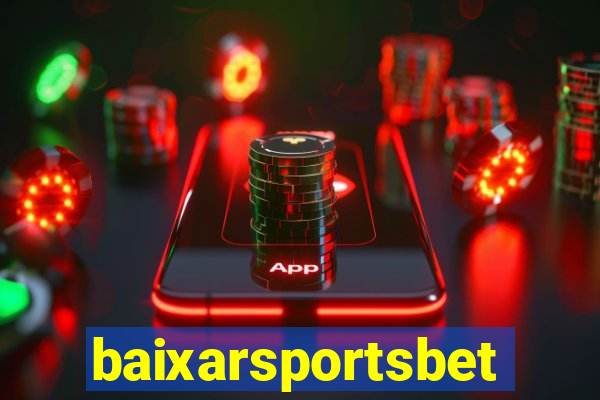 baixarsportsbet