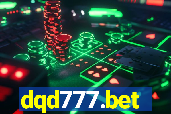 dqd777.bet