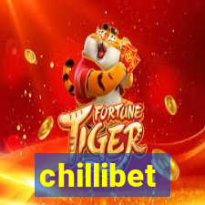 chillibet