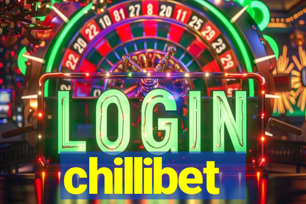 chillibet