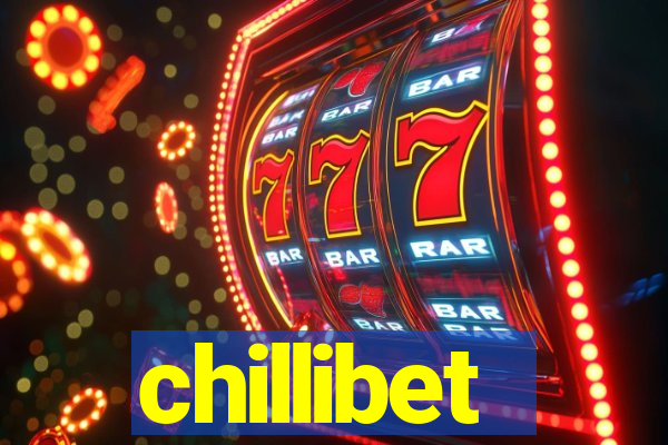 chillibet