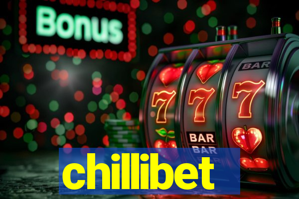 chillibet