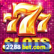 2288 bet.com