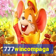 777wincompaga