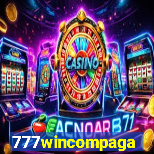 777wincompaga