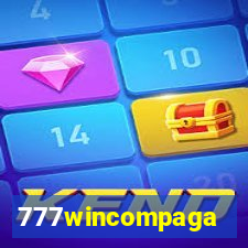 777wincompaga